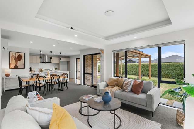 1 Dow Square Wigram_2