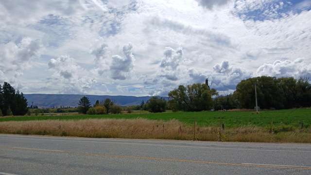 Build Your Rural Lifestyle Dream