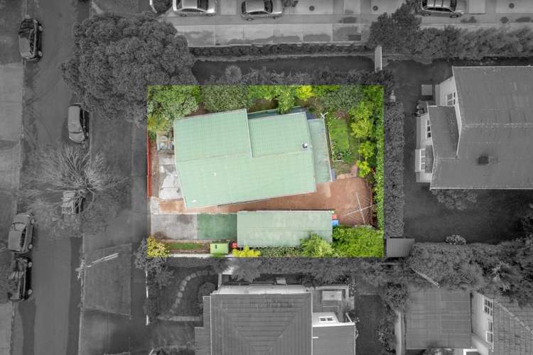 11a Beatrix Street Avondale_10