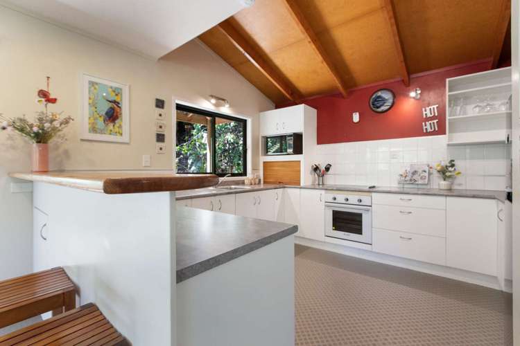 174 Okere Road Okere Falls_8