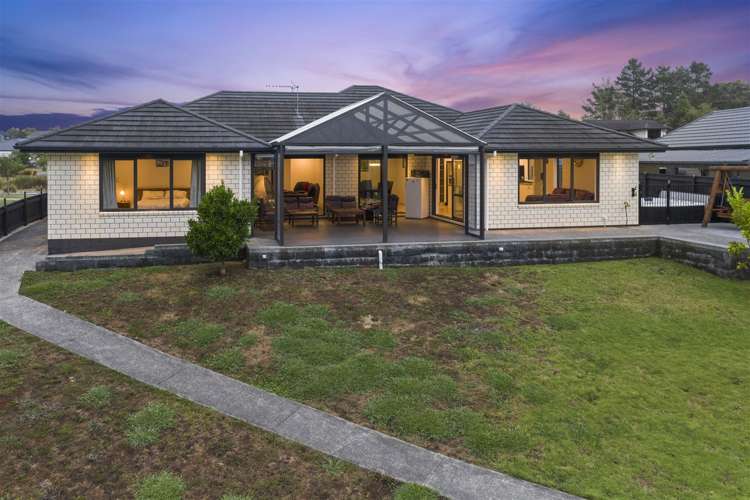 23 Kahika Grove Huapai_21