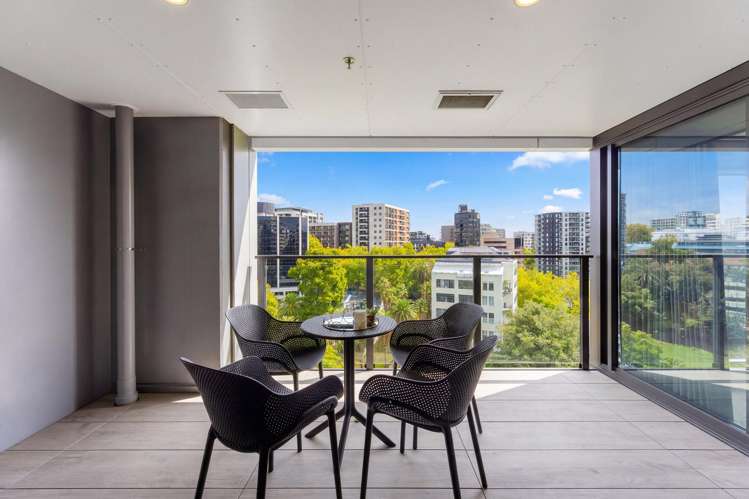 801/369 Queen Street Auckland Central_9