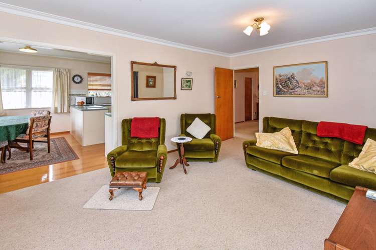 10 Kahurangi Place Hillpark_5