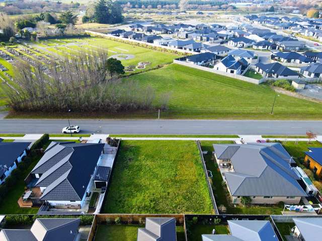 325 Island Road Kaiapoi_3