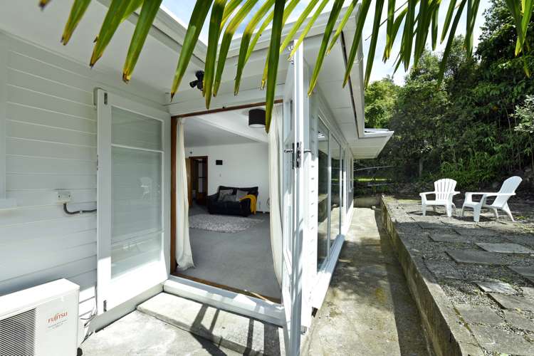 55 Renwick Place Nelson South_15