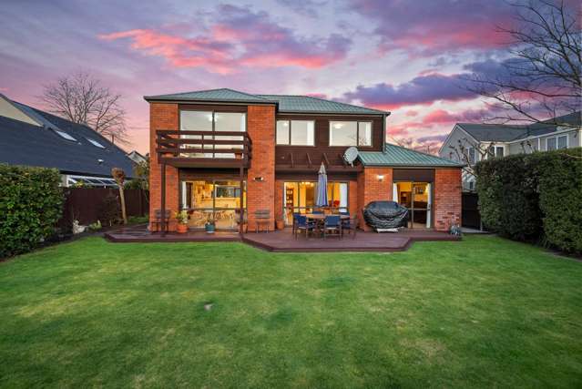 18 Hatfield Place Avonhead_2