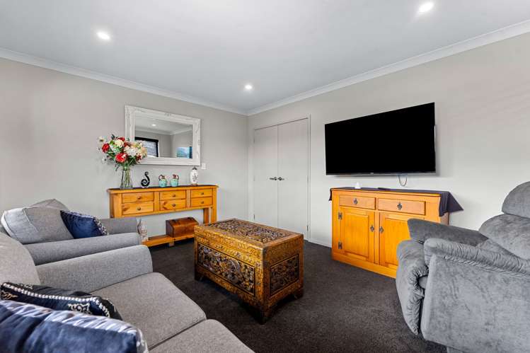 39 Pamela Christine Road Patumahoe_16