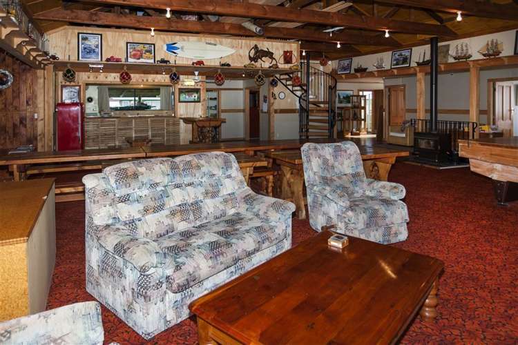 409 Port Road Whangamata_22