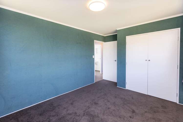 23 Blueberry Grove Timberlea_13