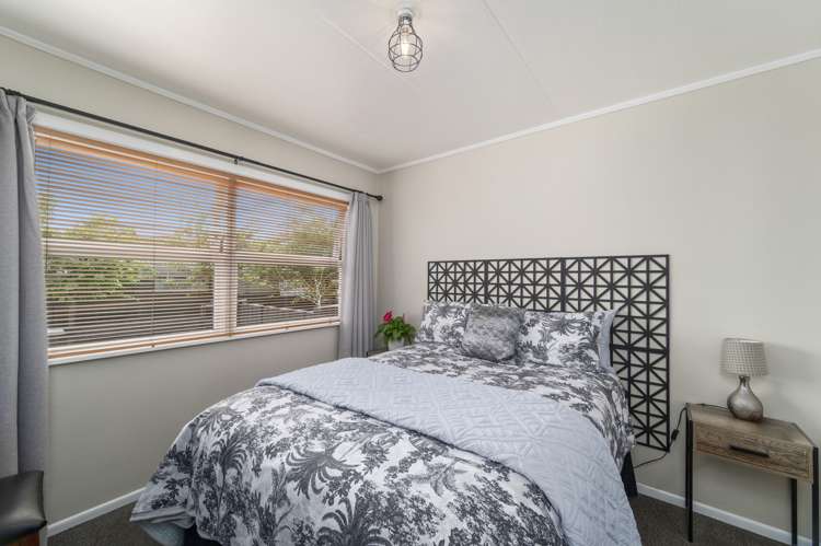 48 Aotea Crescent Tokoroa_10