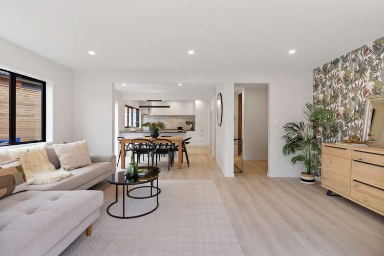 1/4 Whitworth Road Mount Eden_17