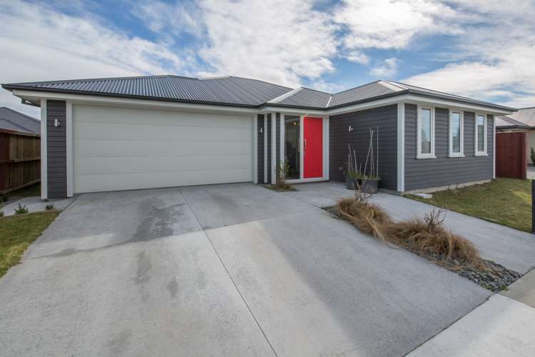 14 Batchelor Place Kaiapoi_18