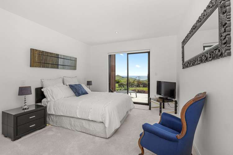 812 Ruapuke Road Raglan_15