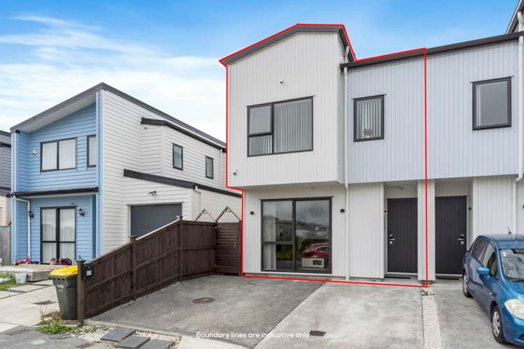22 Minhas Road Papakura_19