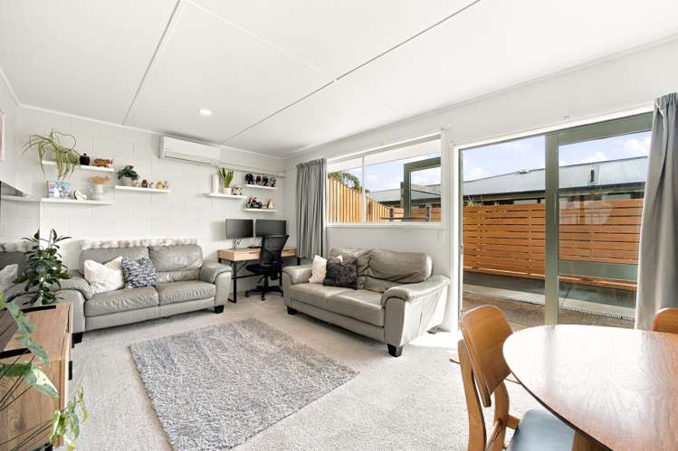 36A Manly Park Avenue Manly_13