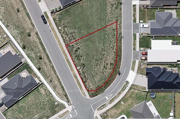 8 Nga Tupuna Street Pegasus_6