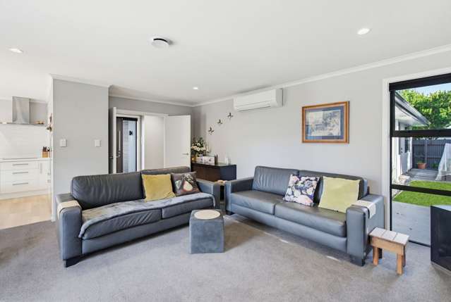 23c Elizabeth Street Allenton Allenton_4