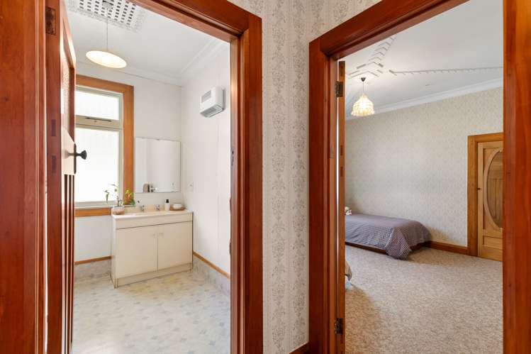 54 Miro Street Takaro_11