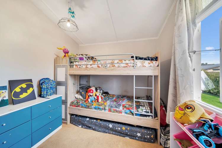 21 Foyle Street Oamaru_10