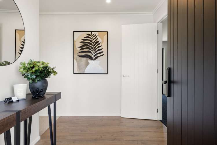 733 Collinson Street Pirongia_5