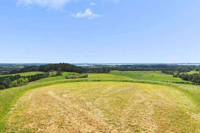 273F Lund Road Katikati_2