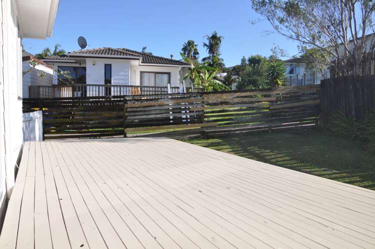 81 Glenvar Road Torbay_12