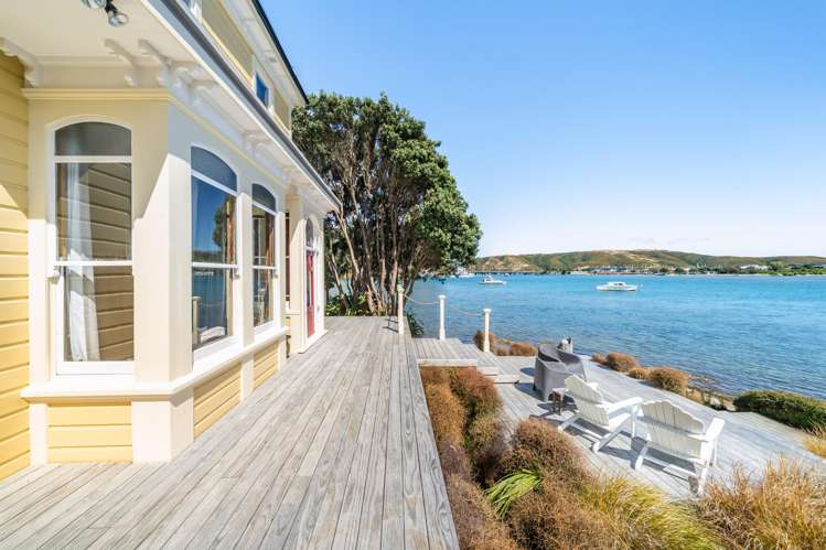 55 Paremata Road Paremata_1