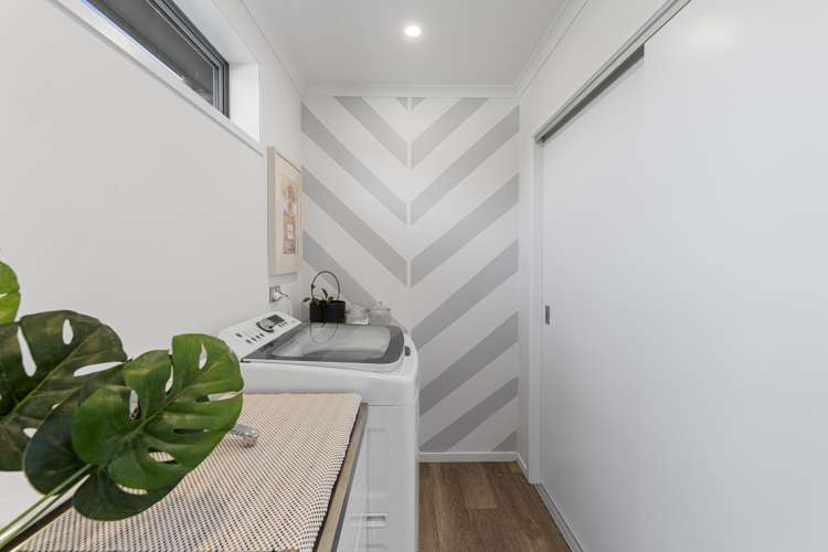 1158 East Coast Road Whakatiwai_16