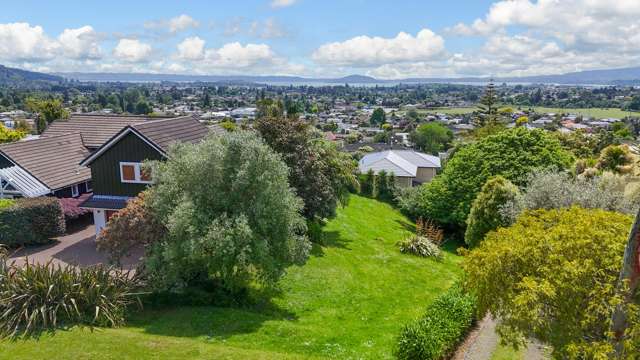 27 Matipo Avenue Westbrook_1