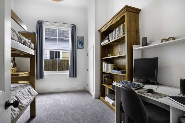 35 Victoria Street Masterton_11