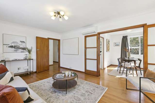 347 Main Road Tawa_4