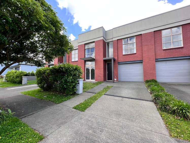 16 Brian Slater Way Stonefields_1