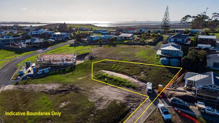 11 Bay Heights Drive Karikari Peninsula_36