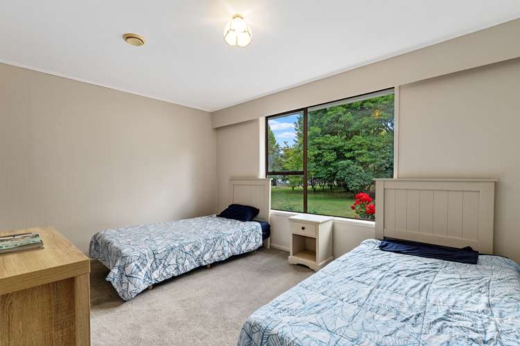 73 Omahu Valley Road Puriri_10