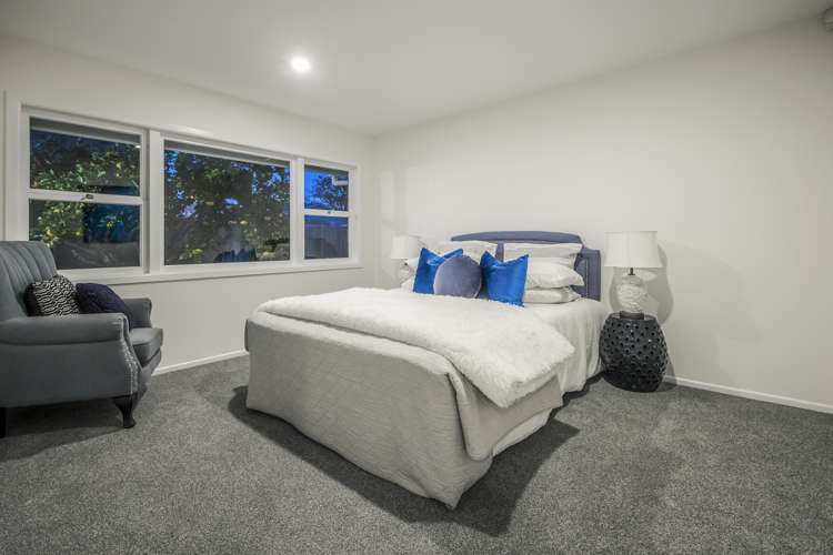 47 Grande Vue Road Manurewa_8