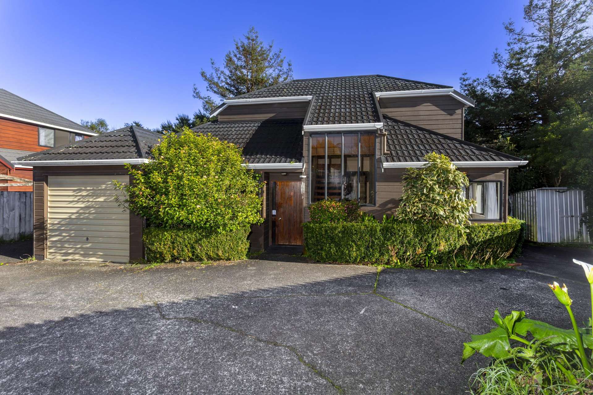 2/32 Centorian Drive Windsor Park_0