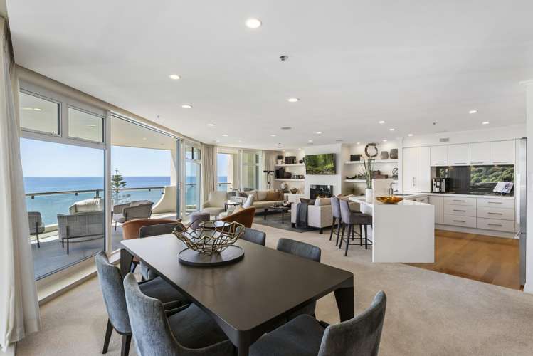 10a/1 Marine Parade Mount Maunganui_17