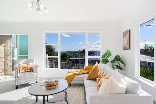 48 Seaview Road Glenfield_2