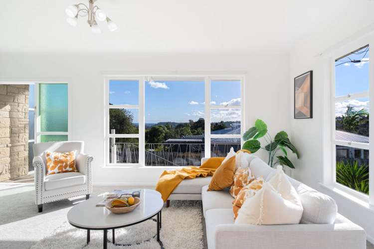 48 Seaview Road Glenfield_2