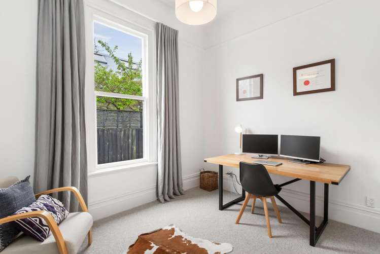 6 Hawkesbury Avenue Saint Albans_11