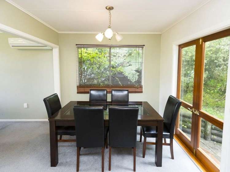 30 Forest Road Pinehaven_6