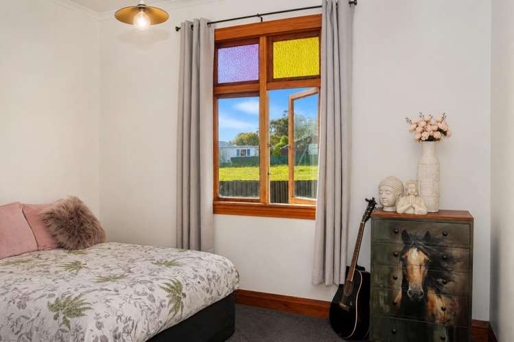 1a High Street Kakanui_9