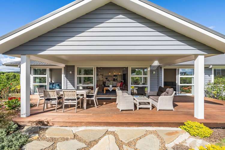 4 Rivercrest Way Kerikeri_9