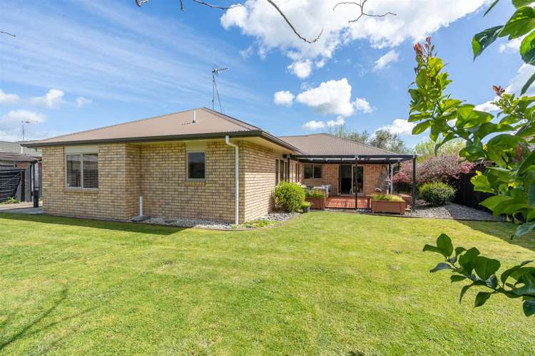 22 Farringdon Avenue Rototuna North_30