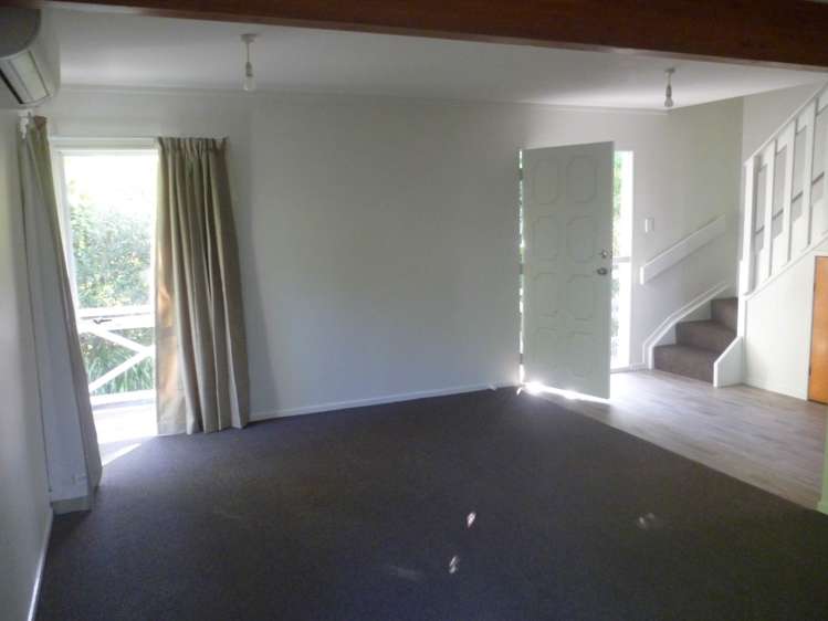 30 Makiri Street Helensville_6