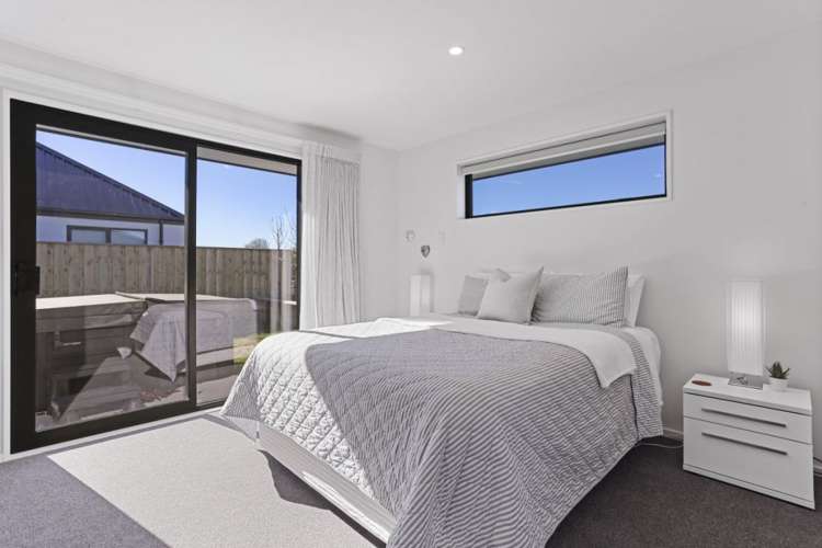 32 Penney Avenue Kaiapoi_18