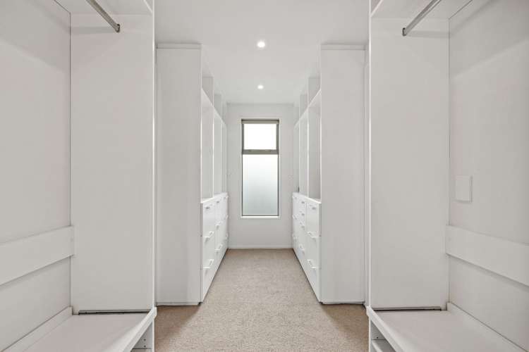 46 Lindsay Drive Prebbleton_20