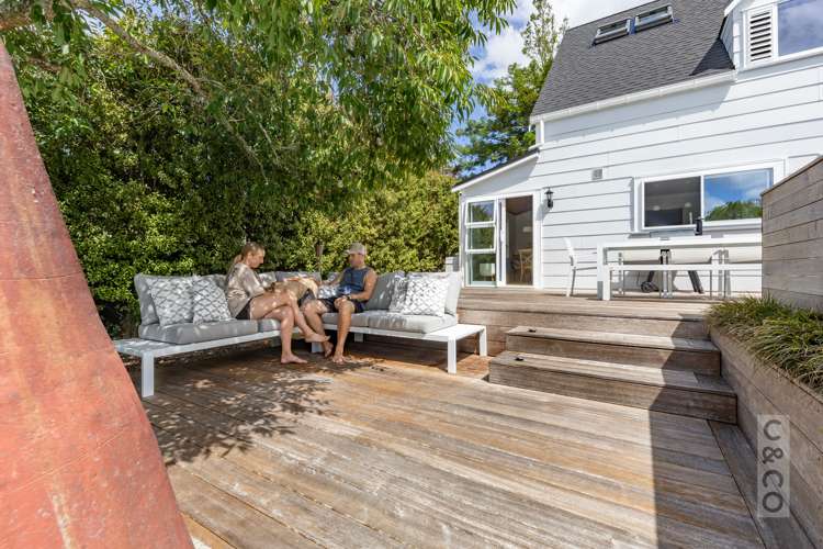 55 Kaipara Portage Road Riverhead_21