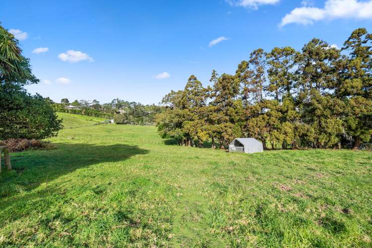 70 Wishart Road Helensville_49