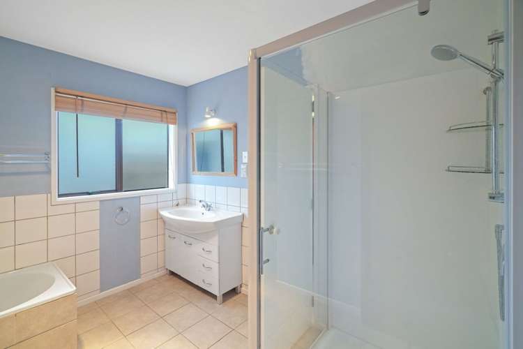 26 Burnett Street Oxford_12